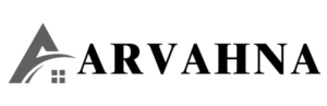 imgi_1_ARVAHNA-Grey-Logo-3