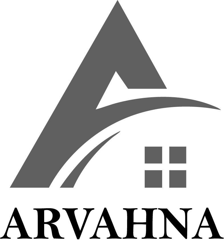 Arvahna